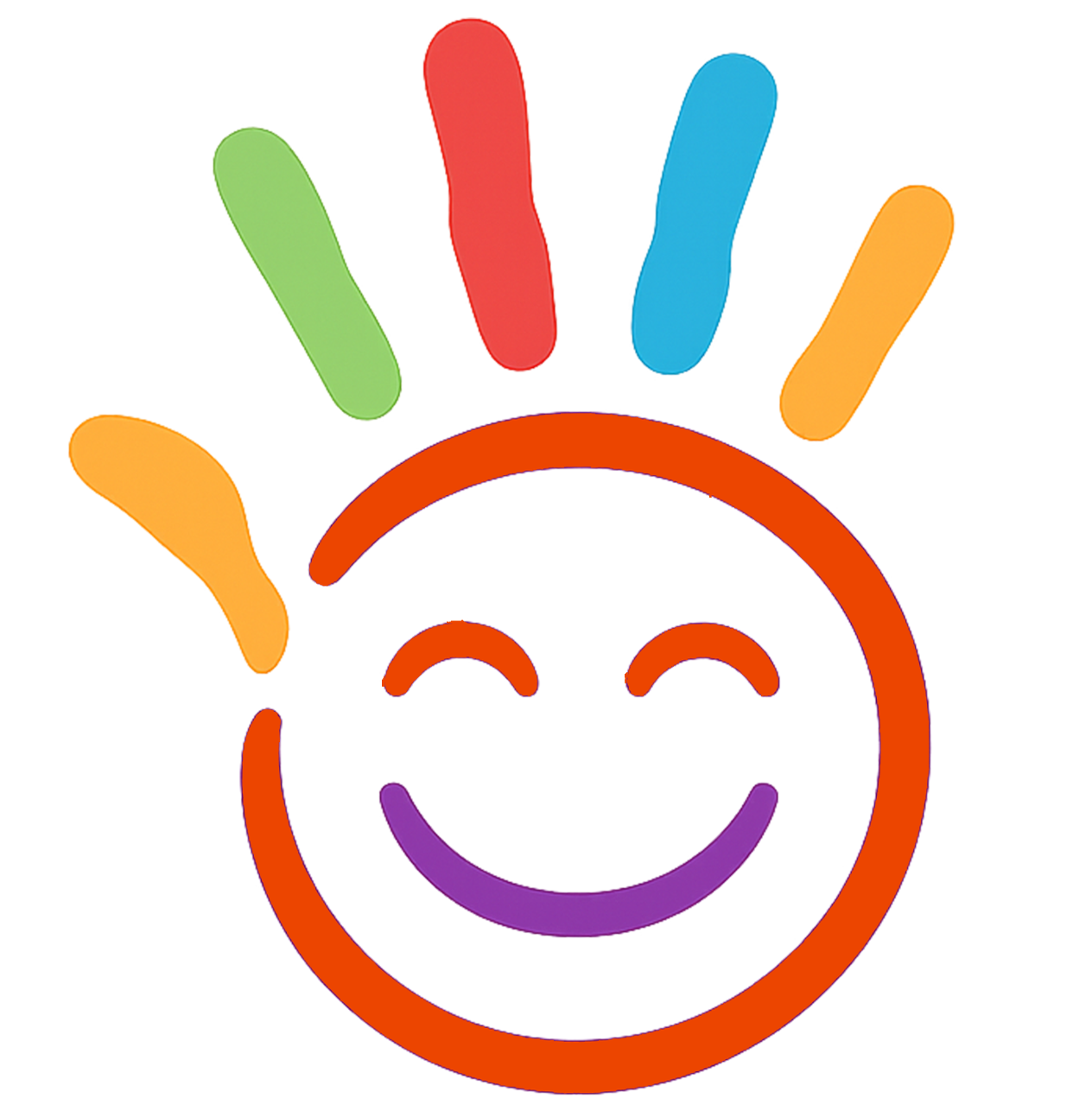 Mikespring Initiative Logo